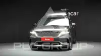 2022 KIA Carnival