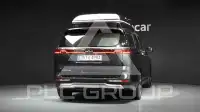 2022 KIA Carnival