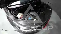 2022 KIA Carnival