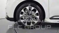 2022 KIA Carnival