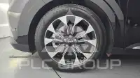 2022 KIA Carnival