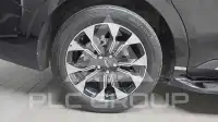 2022 KIA Carnival