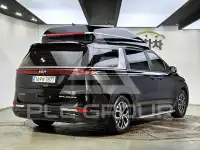 2022 KIA Carnival