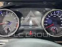 2022 KIA Carnival