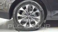 2022 KIA Carnival