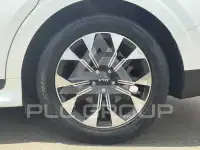 2022 KIA Carnival