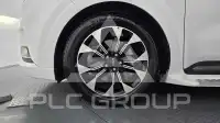 2022 KIA Carnival