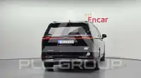 2022 KIA Carnival