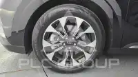2022 KIA Carnival
