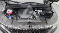 2022 KIA Carnival