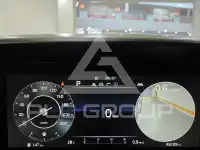 2022 KIA Carnival