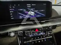 2022 KIA Carnival