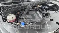 2022 KIA Carnival