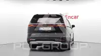 2022 KIA Carnival