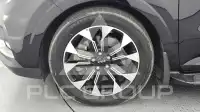 2022 KIA Carnival