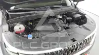 2022 KIA Carnival