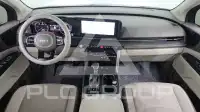 2022 KIA Carnival