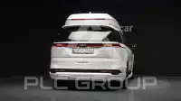 2022 KIA Carnival