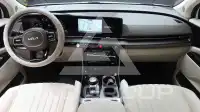 2022 KIA Carnival
