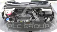 2022 KIA Carnival