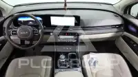 2022 KIA Carnival