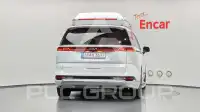 2022 KIA Carnival