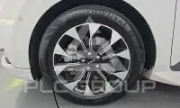 2022 KIA Carnival