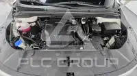 2022 KIA Carnival