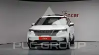 2022 KIA Carnival