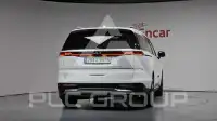 2022 KIA Carnival