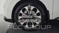 2022 KIA Carnival