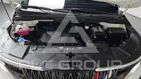 2022 KIA Carnival