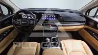 2022 KIA Carnival