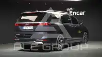 2022 KIA Carnival