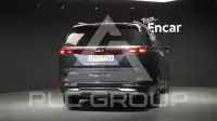 2022 KIA Carnival