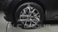 2022 KIA Carnival