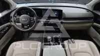 2022 KIA Carnival