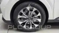 2022 KIA Carnival