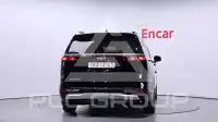 2022 KIA Carnival