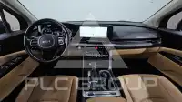 2022 KIA Carnival