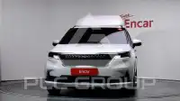 2022 KIA Carnival