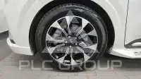 2022 KIA Carnival