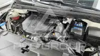 2022 KIA Carnival