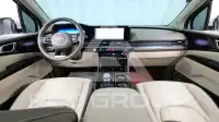 2022 KIA Carnival