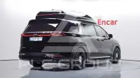 2022 KIA Carnival