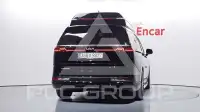 2022 KIA Carnival