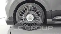 2022 KIA Carnival