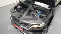 2022 KIA Carnival