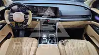 2022 KIA Carnival