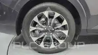 2022 KIA Carnival